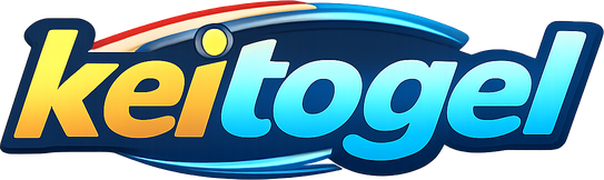 Logo keitogel